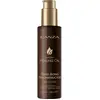 Image de L'Anza, Après-shampoing, Rapid Bond Reconstructor Keratin Healing Oil Hair Care Bond Repair Treatment Phyto IV Complex (100 ml)