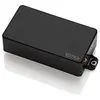 Image de EMG 60 Humbucker noir (Capteurs d'instruments), Instrument : accessoires, Noir