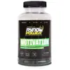 Image de Ryno Power Capsules Mot882 Motivation Sans Saveur 60 Unités
