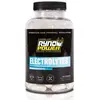 Image de Ryno Power Capsules Ele883 Unflavored Electrolytes 100 Unités
