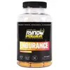 Image de Ryno Power Capsules End884 Unflavored Endurance 125 Unités