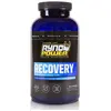 Image de Ryno Power Capsules Rec885 Sans Saveur 200 Unités