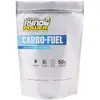 Image de Ryno Power Poudre Carbo-fuel Sans Arôme 907g