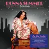 Image de On The Radio - Greatest Hits
