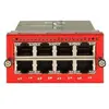 Image de Watchguard WGT Firebox M 8 Port 1Gb Copper Module, Pare-feu