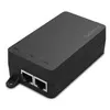 Image de Watchguard Routeur Pare-feu 802.3at Poe+ Injector Wi