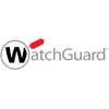 Image de Watchguard Firebox T40, Pare-feu