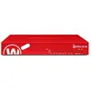Image de Watchguard Routeur Pare-feu Firebox T85-poe With 1 Yr