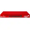 Image de Watchguard FB M590 Appliance Only Lizenz zwingend erforderlich, Pare-feu