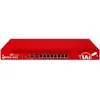 Image de Watchguard Firebox M390 zbh. Basic Security Suite for * Auftragsbezogen nicht Stornierbar * Beschrei, Pare-feu