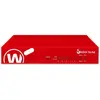 Image de Watchguard Routeur Pare-feu Firebox T45-poe With 3 Yr