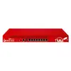 Image de Watchguard Routeur Pare-feu Firebox M290 Points Acti