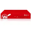 Image de Watchguard Routeur Pare-feu Wgt45671