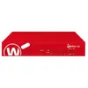 Image de Watchguard Routeur Pare-feu Wgt45673