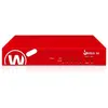 Image de Watchguard Routeur Pare-feu Wgt45413