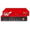 Image de Watchguard Routeur Pare-feu Wgt25033