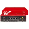 Image de Watchguard Routeur Pare-feu Wgt25673