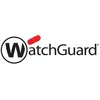 Image de Watchguard Firebox M390 cb. Total Security Suite Renewal/Upgrade 1-yr for, Pare-feu