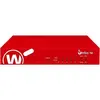 Image de Watchguard WGT Firebox T45PoE +3Y Basic Security Suite (UE), Pare-feu