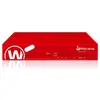 Image de Watchguard Routeur Pare-feu Wgt47033-eu