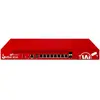 Image de Watchguard Firebox M590 zbh. Basic Security Suite for * Auftragsbezogen nicht Stornierbar * Beschrei, Pare-feu