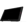 Image de XP-Pen Artist 24 Pro (23.80", 5080 lpi), Tablette graphique, Noir