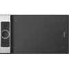 Image de XP-Pen Deco Pro M (12", 5080 lpi), Tablette graphique, Noir