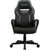 Image de Onex Chaise Gaming Gx1