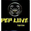 Image de Fight club - Grind