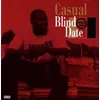 Image de Blind date