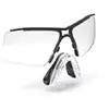 Image de Rudy Project Verres De Rechange Cli On Half Rim Space