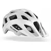 Image de Rudy Project Casque Crossway