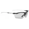 Image de Rudy Project Lunettes De Soleil Photochromiques Rydon