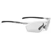 Image de Rudy Project Lunettes De Soleil Photochromiques Rydon