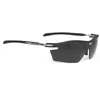 Image de Rudy Project Lunettes De Soleil Rydon