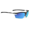 Image de Rudy Project Lunettes De Soleil Rydon