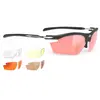Image de Rudy Project Lunettes De Soleil Rydon Shooting