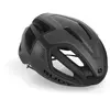 Image de Rudy Project Casque Spectrum