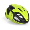 Image de Rudy Project Casque Spectrum