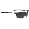 Image de Rudy Project Lunettes De Soleil Rydon Slim