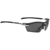Image de Rudy Project Lunettes De Soleil Rydon Reader+2.5 Rx