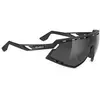 Image de Rudy Project Lunettes De Soleil Defender