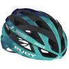 Image de Rudy Project Casque Rebel Bahrain Victorius 2026