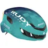 Image de Rudy Project Casque Nytron Bahrain Victorius 2026