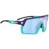 Image de Rudy Project Lunettes De Soleil Kelion Bahrain Victorius 2026