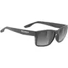 Image de Rudy Project Lunettes De Soleil Spinhawk Edge Slim