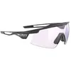 Image de Rudy Project Lunettes De Soleil Photochromiques Turbolence