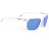 Image de Rudy Project Lunettes De Soleil Soundrise