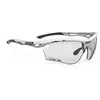 Image de Rudy Project Lunettes De Soleil Photochromiques Propulse