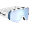 Image de Rudy Project Masque De Ski Spincut